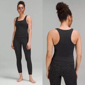 NWT Lululemon InStill Tank